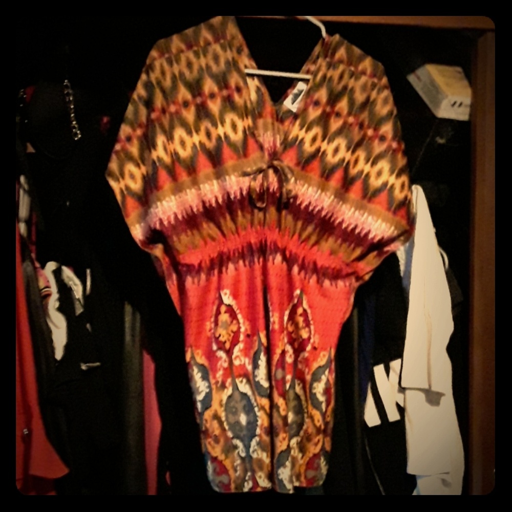 Beautiful  vintage dress